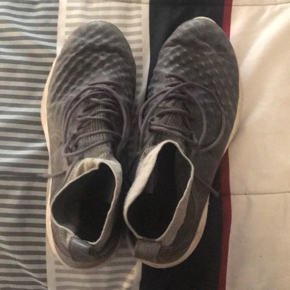Nike lunarlon